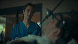 Dr Death - Season 01 Episode 06